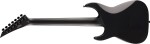 Jackson Pro Jeff Loomis SL7 HT BKA