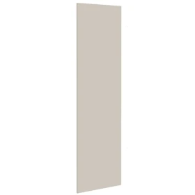 Nízké dveře skříně Moduklix 175,7x49,4 pískově béžové