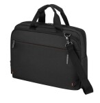 Samsonite NETWORK 4 Bailhandle 15.6" černá / Brašna na notebook (142307-6551)