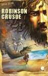 Robinson Crusoe Defoe Daniel