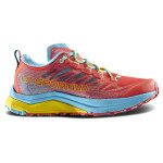 Běžecká obuv La Sportiva Jackal II W 56K402602 EU 39,5