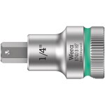 Wera 8790 HMC 05003616001 vnější šestihran vložka pro nástrčný klíč 30 mm 1/2" new