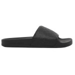 Žabky Karl Kani Pool Slide Prm M PD00006205 42,5