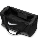 Nike Brasilia 9.5 DO9193 010 bag černá 95l