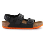 Sandály Birkenstock Milano Jr 1026896 EU