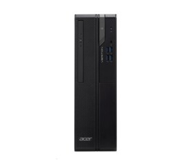 ACER PC EDU Veriton VX2720G,i3-14100,8GB,512GB SSD,N/A,W11P Edu,Black EDF_11294647