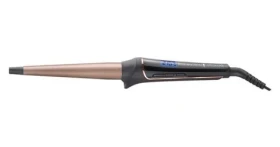 Remington CI91W1B / Kulma na vlasy / OPTIheat / Barel 13-25 mm / 10 teplot / LED displej (100002062754)