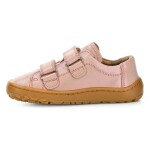 Froddo Baze G3130284-9 Pink Shine celoroční