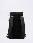 Batoh Db Hugger Backpack 20L Charcoal Grey