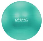 Lifefit Anti-Burst 65 cm