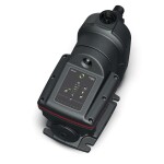 GRUNDFOS SCALA 2 3-45A 93013252