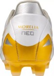 Kopačky Mizuno MONARCIDA NEO III PRO P1GA262250 Velikost obuvi v EU: 42