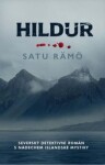 Hildur
