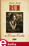 Rum Coca-Cola