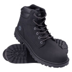 Boty Hi-Tec Almas Mid M 92800620462 46