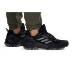 Pánské boty Terrex Swift R3 Gtx M HR1310 - Adidas 42