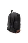 Jansport EK0A5BAKN551 Backpack černý 34l