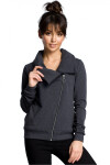 Mikina model 115244 BeWear L