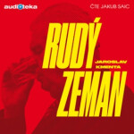 Rudý Zeman