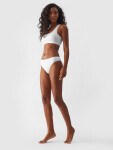 Dámské tanga 4F 2-pack Velikost: XS