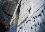 Bosch X-LOCK 2608615165