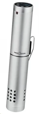 Profi Cook SV 1159