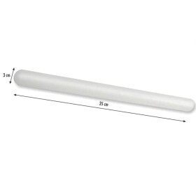 Alvarak Rozvalovací váleček 35 cm