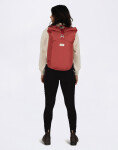 Batoh Osprey Arcane Roll Top Pack red pampas