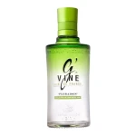 Gvine Gin Floraison 40% 0.7 l (3700209600106)
