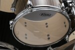 Tama Superstar Classic Exotic Gloss Java Lacebark Pine