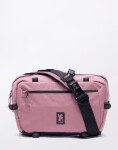 Chrome Industries Kadet Max Mauve X