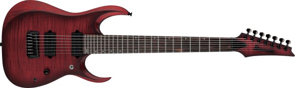 Ibanez RGD721FA-WUF