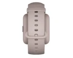 Xiaomi Náhradní řemínek pro Redmi Watch 2 Lite hnědá (BHR5834GL)