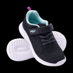 Dětské boty AROSI JRG 30