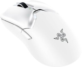 Razer Viper V2 Pro RZ01-04390200-R3G1