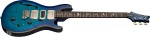 PRS SE Special Semi-Hollow Lake Blue 2026