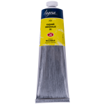 Ladoga olej 1205203 Cadmium lemon (HUE)