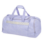 Sportovní taška Mishmash GRS