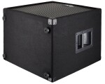 Peavey Headliner 115