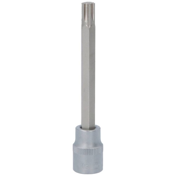 KS Tools 9173933 9173933 Nástrčný klíč