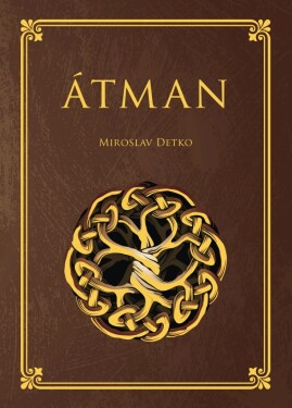 Átman