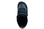 Bundgaard Nero Navy celoroční