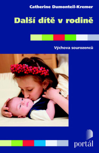 Další dítě rodině