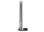 Lezyne CLIK Floor Drive HP pumpa Black