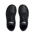 Dámské boty adidas Hoops 3.0 GZ9671