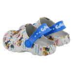 Sandály Coqui Little Frog Jr 92800617400 23/24
