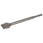 Sekáč široký SDS plus 40 x 250 mm, STALCO PERFECT