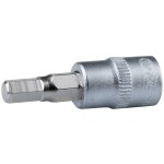 KS Tools 917.3994 917.3994 Nástrčný klíč 1/2 3/8