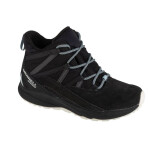 Merrell Bravada Edge 2 Thermo Demi WP W J036804 dámské boty 39
