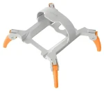 SUNNYLIFE Podvozek pro DJI Mini 4 Pro oranžová